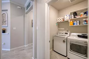 3465 Stablewood Grove Ln, Spring, TX 77386 - Photo 29