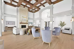 3465 Stablewood Grove Ln, Spring, TX 77386 - Photo 47