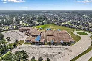 3465 Stablewood Grove Ln, Spring, TX 77386 - Photo 49