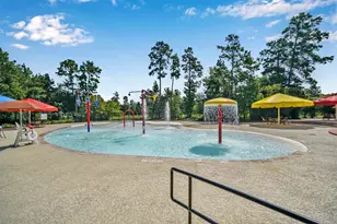 3465 Stablewood Grove Ln, Spring, TX 77386 - Photo 39