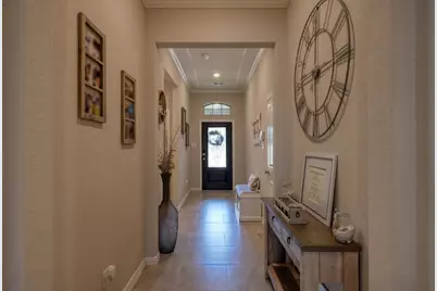 3465 Stablewood Grove Lane, Spring, TX 77386 - Photo 7