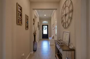 3465 Stablewood Grove Ln, Spring, TX 77386 - Photo 7