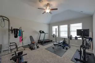 3465 Stablewood Grove Ln, Spring, TX 77386 - Photo 29