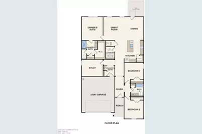 9790 Caney Bend Road, Conroe, TX 77303 - Photo 19