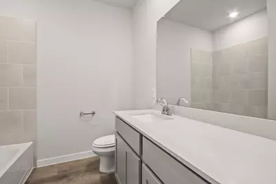 9790 Caney Bend Road, Conroe, TX 77303 - Photo 17