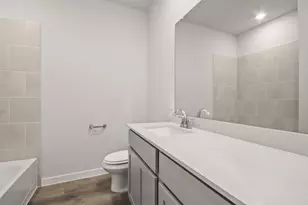 9790 Caney Bend Rd, Conroe, TX 77303 - Photo 17