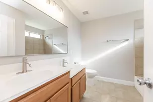 16026 Arapaho Bend Ln, Cypress, TX 77429 - Photo 17