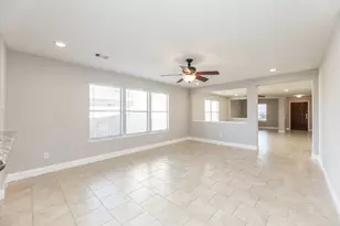 16026 Arapaho Bend Ln, Cypress, TX 77429 - Photo 9