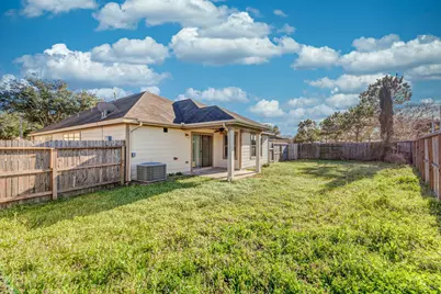 16026 Arapaho Bend Lane, Cypress, TX 77429 - Photo 23
