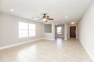16026 Arapaho Bend Ln, Cypress, TX 77429 - Photo 7