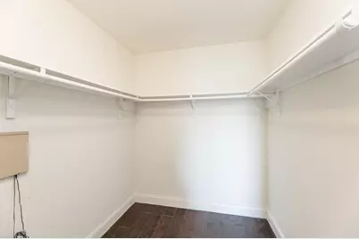 16026 Arapaho Bend Lane, Cypress, TX 77429 - Photo 19