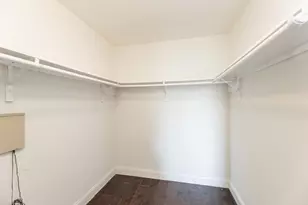 16026 Arapaho Bend Ln, Cypress, TX 77429 - Photo 19