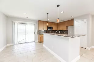 16026 Arapaho Bend Ln, Cypress, TX 77429 - Photo 11