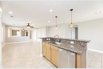 16026 Arapaho Bend Lane, Cypress, TX 77429 - Photo 13