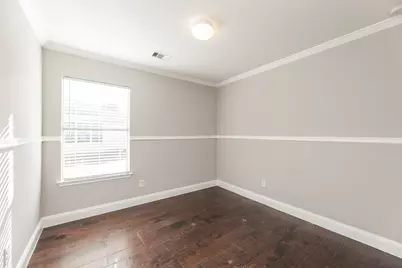 16026 Arapaho Bend Lane, Cypress, TX 77429 - Photo 21