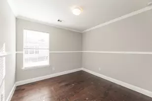 16026 Arapaho Bend Ln, Cypress, TX 77429 - Photo 21