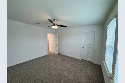 2814 Lisburn Terrace Lane, Houston, TX 77051 - Photo 19