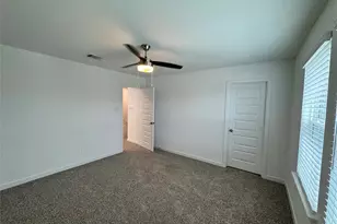 2814 Lisburn Ter Ln, Houston, TX 77051 - Photo 19