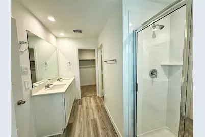 2814 Lisburn Terrace Lane, Houston, TX 77051 - Photo 25