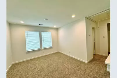 2814 Lisburn Terrace Lane, Houston, TX 77051 - Photo 17