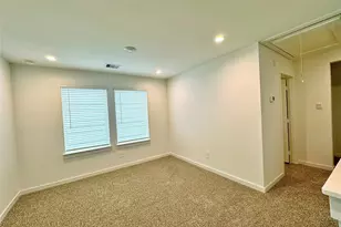 2814 Lisburn Ter Ln, Houston, TX 77051 - Photo 17