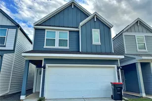 2814 Lisburn Ter Ln, Houston, TX 77051 - Photo 39