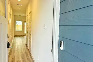 2814 Lisburn Ter Ln, Houston, TX 77051 - Photo 3