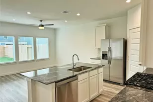 2814 Lisburn Ter Ln, Houston, TX 77051 - Photo 15