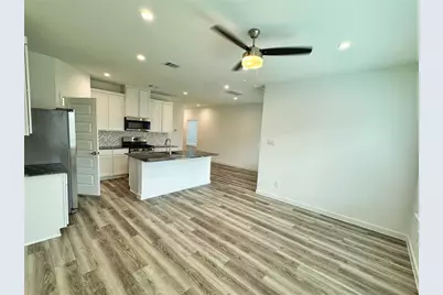 2814 Lisburn Terrace Lane, Houston, TX 77051 - Photo 5