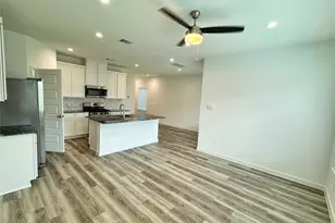 2814 Lisburn Ter Ln, Houston, TX 77051 - Photo 5