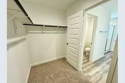 2814 Lisburn Terrace Lane, Houston, TX 77051 - Photo 27