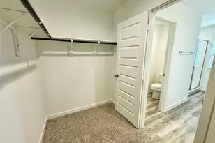 2814 Lisburn Ter Ln, Houston, TX 77051 - Photo 27