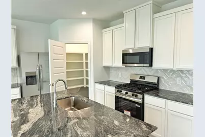 2814 Lisburn Terrace Lane, Houston, TX 77051 - Photo 11