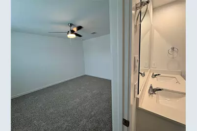 2814 Lisburn Terrace Lane, Houston, TX 77051 - Photo 21