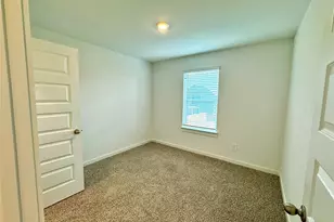 2814 Lisburn Ter Ln, Houston, TX 77051 - Photo 31