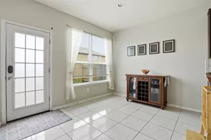 4231 Duneberry Trail, Humble, TX 77346 - Photo 11