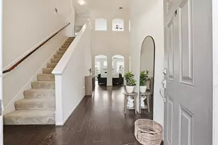 4231 Duneberry Trail, Humble, TX 77346 - Photo 3