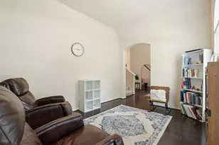 4231 Duneberry Trail, Humble, TX 77346 - Photo 5