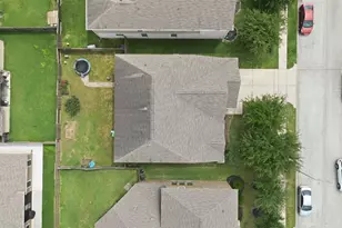 4231 Duneberry Trail, Humble, TX 77346 - Photo 35
