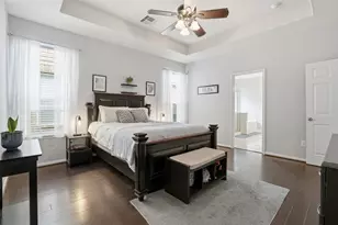 4231 Duneberry Trail, Humble, TX 77346 - Photo 19