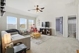 4231 Duneberry Trail, Humble, TX 77346 - Photo 27
