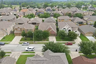 4231 Duneberry Trail, Humble, TX 77346 - Photo 33