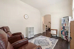 4231 Duneberry Trail, Humble, TX 77346 - Photo 37