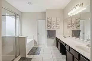 4231 Duneberry Trail, Humble, TX 77346 - Photo 21