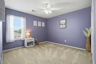 4231 Duneberry Trail, Humble, TX 77346 - Photo 29