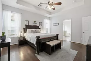 4231 Duneberry Trail, Humble, TX 77346 - Photo 41
