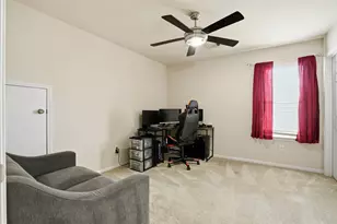 4231 Duneberry Trail, Humble, TX 77346 - Photo 23