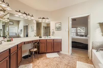 4710 Autumn Pine Lane, Houston, TX 77084 - Photo 19