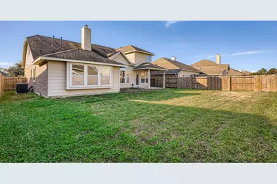 4710 Autumn Pine Lane, Houston, TX 77084 - Photo 27