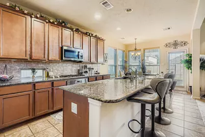 4710 Autumn Pine Lane, Houston, TX 77084 - Photo 11